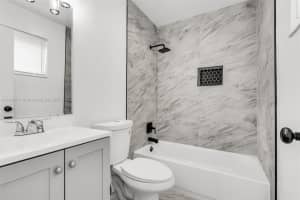 2271 Utopia Dr, Miramar, FL 33023, Sold 02/26/25