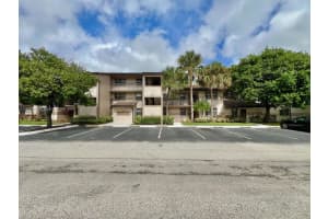 9955 Nob Hill Ct, Sunrise, FL 33351, Sold 03/31/25
