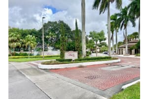 9955 Nob Hill Ct, Sunrise, FL 33351, Sold 03/31/25