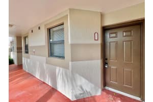 9955 Nob Hill Ct, Sunrise, FL 33351, Sold 03/31/25