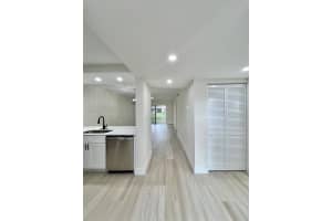 9955 Nob Hill Ct, Sunrise, FL 33351, Sold 03/31/25