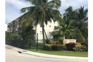 201 180th Dr, Sunny Isles Beach, FL 33160, Sold 01/24/25