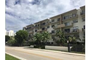 201 180th Dr, Sunny Isles Beach, FL 33160, Sold 01/24/25