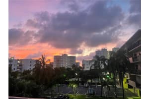 201 180th Dr, Sunny Isles Beach, FL 33160, Sold 01/24/25