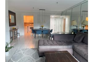 201 180th Dr, Sunny Isles Beach, FL 33160, Sold 01/24/25
