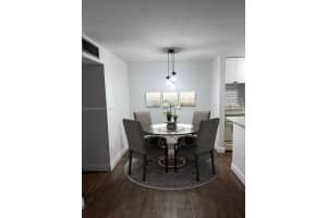 18965 NW 62nd Ave APT 105, Hialeah, FL 33015, - MLS#A11690018