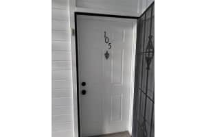 18965 NW 62nd Ave APT 105, Hialeah, FL 33015, - MLS#A11690018