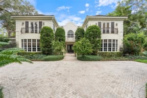 5455 Kerwood Oaks Dr, Coral Gables, FL 33156, Sold 02/04/25