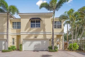 1524 NE 7th St, Fort Lauderdale, FL 33304, Sold 02/06/25