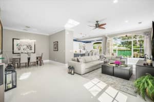 1524 NE 7th St, Fort Lauderdale, FL 33304, Sold 02/06/25