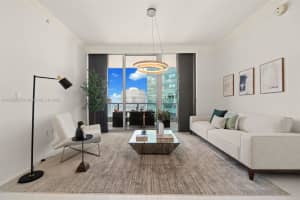 200 Biscayne Blvd Way APT 5009, Miami, FL 33131, - MLS#A11690026