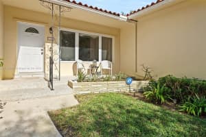 1103 Robin Ave, Miami Springs, FL 33166, Sold 02/11/25