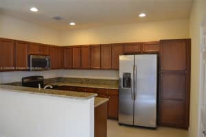 9335 SW 171st Ct, Miami, FL 33196, Sold 02/21/25