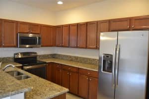 9335 SW 171st Ct, Miami, FL 33196, Sold 02/21/25