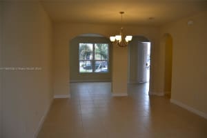 9335 SW 171st Ct, Miami, FL 33196, Sold 02/21/25