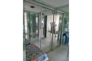 2025 NE 164th St APT 215, North Miami Beach, FL 33162, - MLS#A11690041