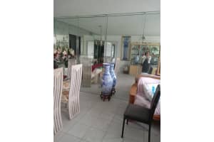 2025 NE 164th St APT 215, North Miami Beach, FL 33162, - MLS#A11690041