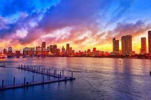 MLS# A11690042, Miami Beach, Florida 33139