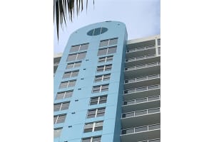 MLS# A11690042, Miami Beach, Florida 33139