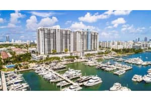 MLS# A11690042, Miami Beach, Florida 33139