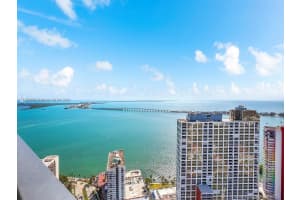 1451 Brickell Ave, Miami, FL 33131, Sold 03/14/25