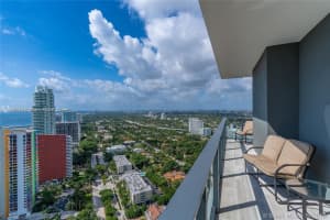 1451 Brickell Ave, Miami, FL 33131, Sold 03/14/25