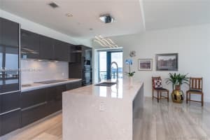 1451 Brickell Ave, Miami, FL 33131, Sold 03/14/25