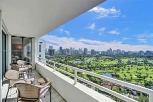 20225 NE 34th Ct APT 2517, Aventura, FL 33180, Sold 08/15/25