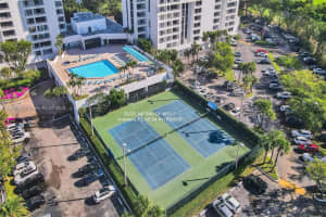20225 NE 34th Ct APT 2517, Aventura, FL 33180, Sold 08/15/25
