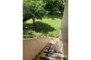 5801 Washington St, Hollywood, FL 33023, Sold 01/24/25