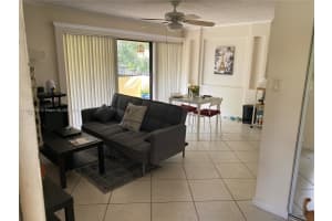 5801 Washington St, Hollywood, FL 33023, Sold 01/24/25