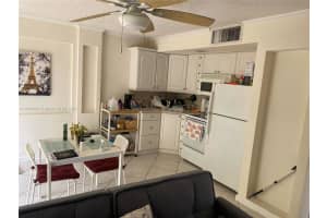 5801 Washington St, Hollywood, FL 33023, Sold 01/24/25