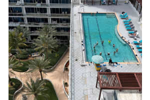6801 Collins Avenue 1203, Miami Beach, Fl 33141, Miami Beach