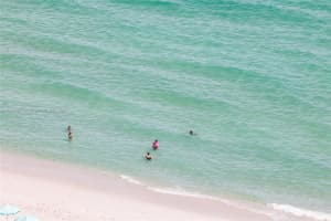 6801 Collins Ave #1215, Miami Beach, FL 33141, - MLS#A11690065
