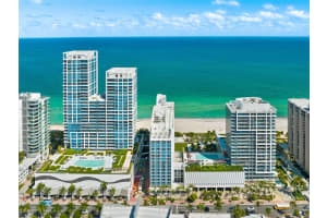 6801 Collins Ave #1215, Miami Beach, FL 33141, - MLS#A11690065