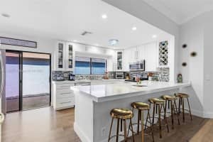 9354 NW 18th Manor, Plantation, FL 33322, Sold 12/30/24