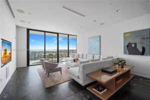 800 South Pointe Dr APT 2002, Miami Beach, FL 33139, Sold 06/13/25