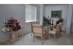 20442 Nw 10th Ave Miami Gardens, FL 33169 - MLS#A11690090