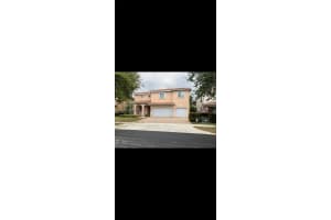 20442 Nw 10th Ave Miami Gardens, FL 33169 - MLS#A11690090
