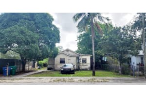 2230 NW 92nd St, Miami, FL 33147, - MLS#A11690092