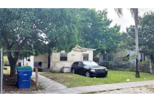 2230 NW 92nd St, Miami, FL 33147, - MLS#A11690092