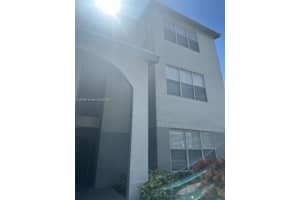 1401 Village Blvd #226, West Palm Beach, FL 33409, - MLS#A11690095