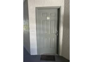 1401 Village Blvd #226, West Palm Beach, FL 33409, - MLS#A11690095