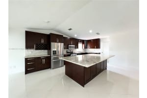 4760 SW 141st Ave, Miami, FL 33175, Sold 03/10/25
