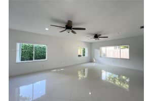 4760 SW 141st Ave, Miami, FL 33175, Sold 03/10/25