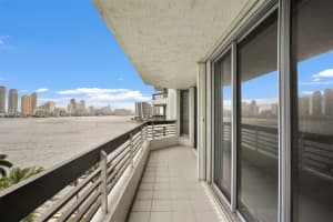 3530 Mystic Pointe Dr, Aventura, FL 33180, Sold 07/30/25