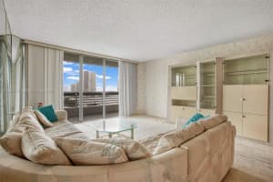3530 Mystic Pointe Dr, Aventura, FL 33180, Sold 07/30/25