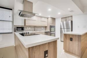 20350 W Country Club Dr Apt 120-4, Aventura, FL 33180, Sold 06/10/26