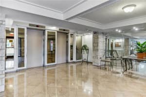 322 Buchanan St 603 Hollywood, FL 33019 - Off Market