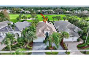 7872 Laquila Way, Delray Beach, FL 33446, Sold 02/20/25